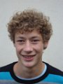 sebastien_138