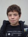 sebastien_140