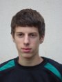 sebastien_142