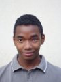 sebastien_143