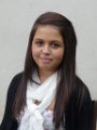 sonia_220