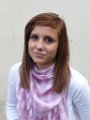 sonia_221