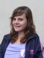 sonia_223