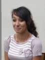 sonia_224