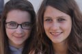 z_nouss_059
