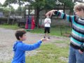 antoinej_139