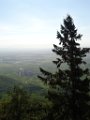sebastien_188