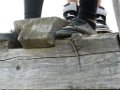 simon_207