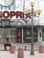 sonia_174