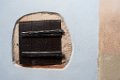 z_olivier_087