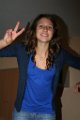 amelie_005