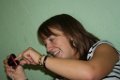amelie_021