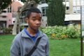 amelie_276