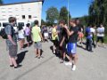 antoinej_007