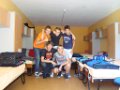 antoiner_001