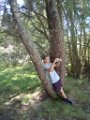 antoiner_022