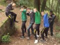 antoiner_078
