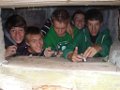 antoiner_087