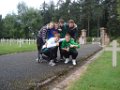 antoiner_142