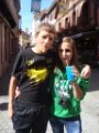 antoiner_303
