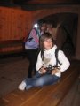 audrey_p_011