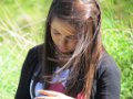 florine_020