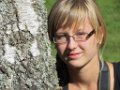 florine_029