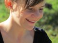 florine_035
