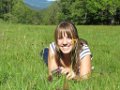florine_037