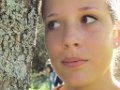 florine_042