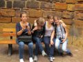 florine_164