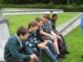 gael_w_093