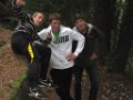 gaetan_047