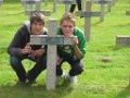 gaetan_057