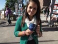 gilliane_000