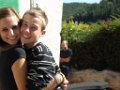 gilliane_005