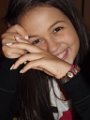 gilliane_057