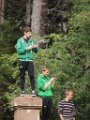 gilliane_133