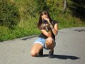 jessicam_007