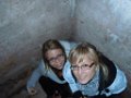 justine_091