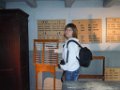 justine_160