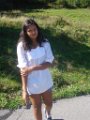 laura_027