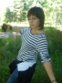 laura_033