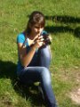 laura_036