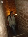 laura_572