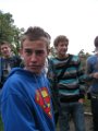 marin_039