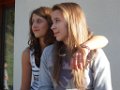 marina_352