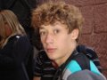 mickael_100