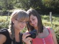 romane_007