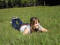 romane_013
